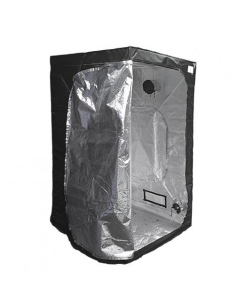 Grow Tent  100*100*200CM Pro [600D]