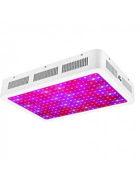 LED grow light 300W